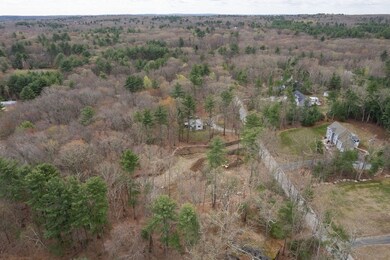 92 Martin Rd, Douglas, MA 01516 - photo 3