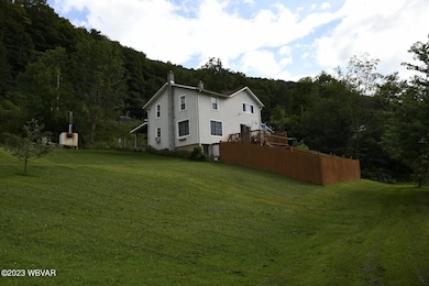 531 side