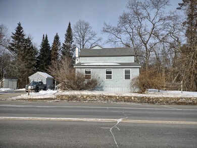 172 Clinton St, Concord, NH 03301 - photo 3