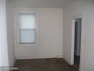 3720 Beehler Ave, Baltimore, MD 21215 - photo 5