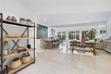 140 W Mashta Dr, Key Biscayne, FL 33149 - photo 4