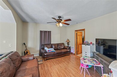 179 Armistice Blvd, Pawtucket, RI 02860 - photo 4