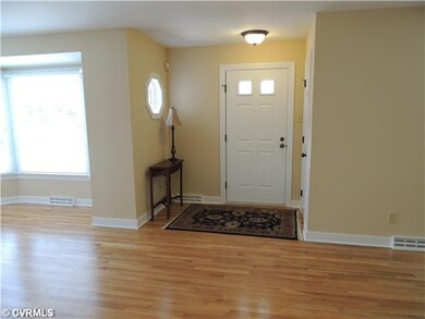 2000 Old Prescott Ct, Henrico, VA 23238 - photo 3