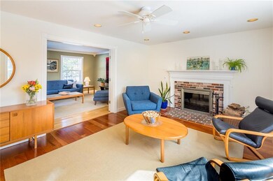 65 Fox Trail, Camden, ME 04843 - photo 7