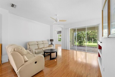 7314 Meeting St, Bradenton, FL 34201 - photo 7