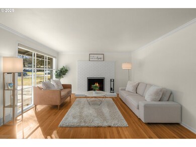 11905 SW Douglas St, Portland, OR 97225 - photo 5