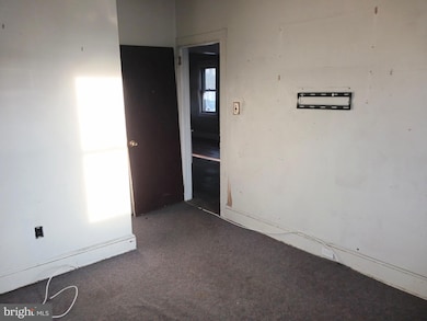 505 Orchard Ave, Palmyra, NJ 08065 - photo 5