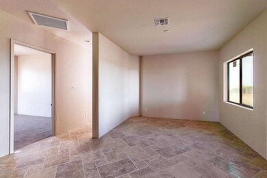 Formal dining Rm