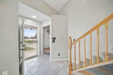 7507 Wadding Dr, Onsted, MI 49265 - photo 5