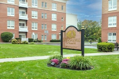 Hammonswood at Chestnut Hill unit EPH11, Chestnut Hill, MA 02467 - photo 3