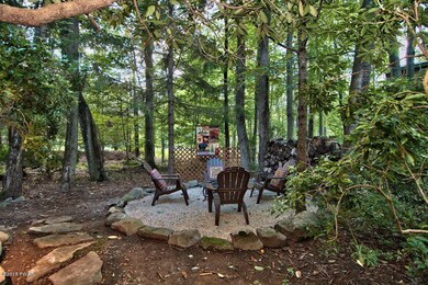 137 Underwood Ln, Hamlin, PA 18427 - photo 5