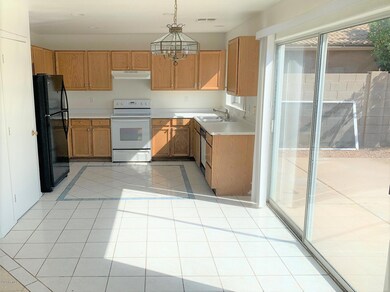 5719 E Garnet Cir, Mesa, AZ 85206 - photo 3