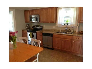63 Washington Rd, Barrington, RI 02806 - photo 5