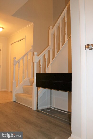 128 Middle Point Ct, Gaithersburg, MD 20877 - photo 4