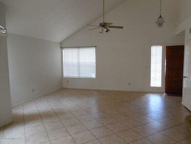 2256 E Millbrae Ct, Gilbert, AZ 85234 - photo 3