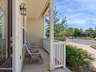 07-4903 Killdeer Rd-104