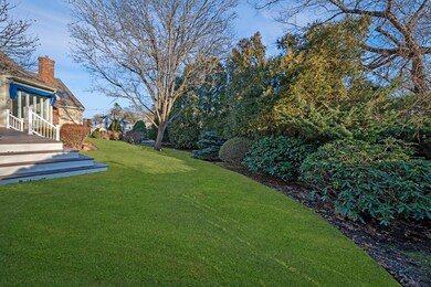 8 Edgemere Rd, Marblehead, MA 01945 - photo 5