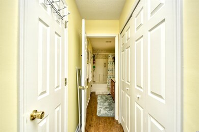 1051 Pinnacle Ln, Myrtle Beach, SC 29577 - photo 2