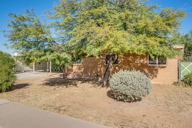 6711 Fayette-5