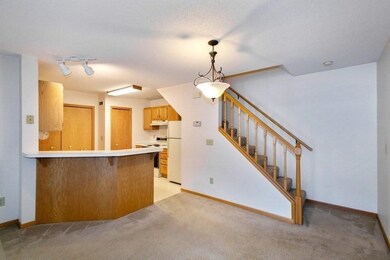 Wonderful eat-in Breakfast Bar overlooks Family Ro