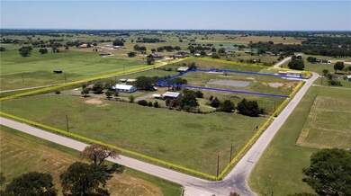 TBD County Road 4679, Boyd, TX 76023 - photo 4