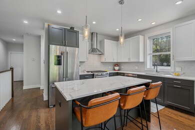 1819 N Saint Louis Ave unit 1FS, Chicago, IL 60647 - photo 5