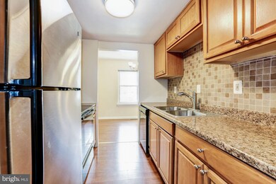 1852 Blue Jay Ct, Severn, MD 21144 - photo 7