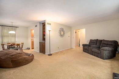 11249 Hemlock Dr, Osceola, IN 46561 - photo 5