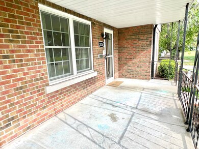 2026 Union St, Columbus, IN 47201 - photo 5