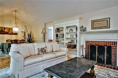 20 Appletree Dr, South Portland, ME 04106 - photo 5