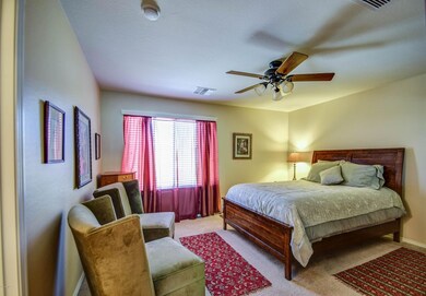 master bed-1