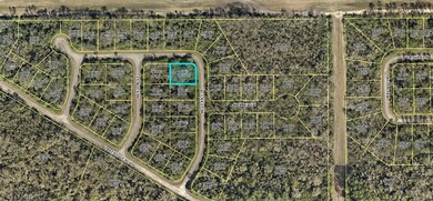 413 Mclean Cir, Lehigh Acres, FL 33972 - photo 2