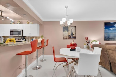 13462 SW 62nd St unit 109C, Miami, FL 33183 - photo 7