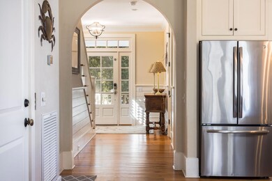 2504 Hartnett Blvd, Isle of Palms, SC 29451 - photo 5