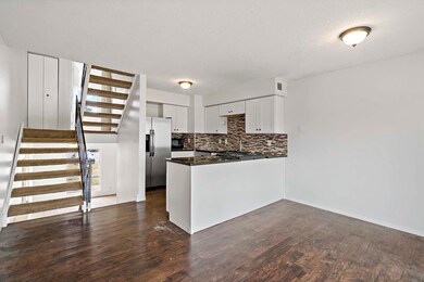 7910 Yates Ave N, Brooklyn Park, MN 55443 - photo 6