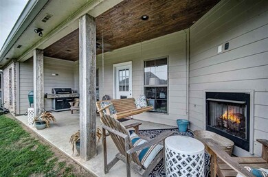 116 St Martin St, Madison, MS 39110 - photo 4