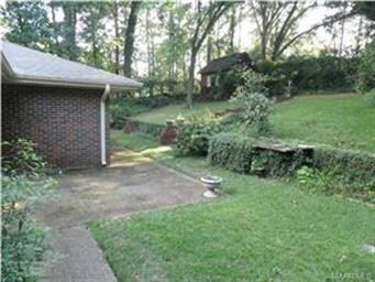 3511 N Georgetown Dr, Montgomery, AL 36109 - photo 5