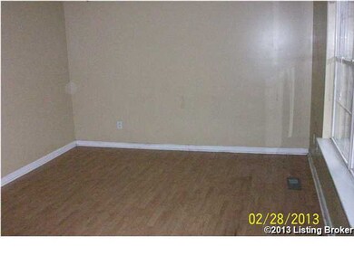 unlisted-address, Mount Washington, KY 40047 - photo 3