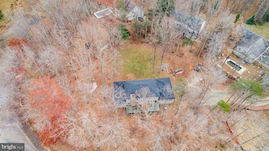 7905 E Robert e Lee Ct, Spotsylvania, VA 22551 - photo 5