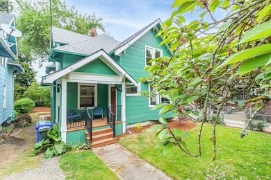 1915 N Watts St - 02