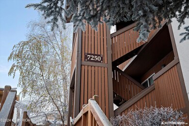 Exterior 2