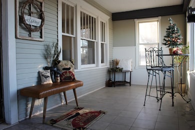 3550 260th Ave, Spencer, IA 51301 - photo 3