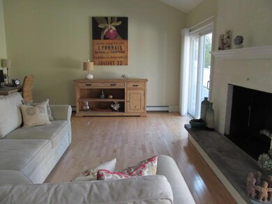 9 Inkberry Ln, North Falmouth, MA 02556 - photo 5