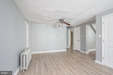 47 S Bridgeboro St unit A, Delran, NJ 08075 - photo 7