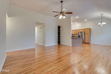 4150 Cooks Point, Kingsport, TN 37664 - photo 5