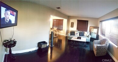 2812 Flangel St, Lakewood, CA 90712 - photo 3