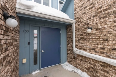 155 E San Marnan Dr unit 2, Waterloo, IA 50702 - photo 3