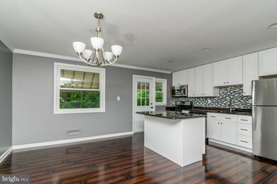 3407 Orlando Ave, Parkville, MD 21234 - photo 5