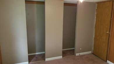 23470 230th Ave, Paris, MI 49338 - photo 7