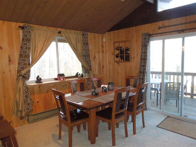 82 White Birch Dr, Gilford, NH 03249 - photo 7